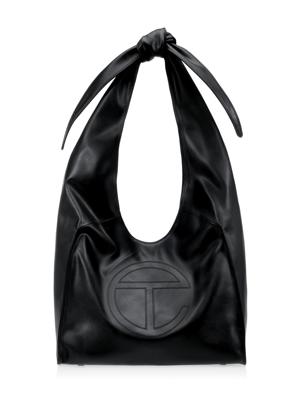 Teflar Large Tie Bag